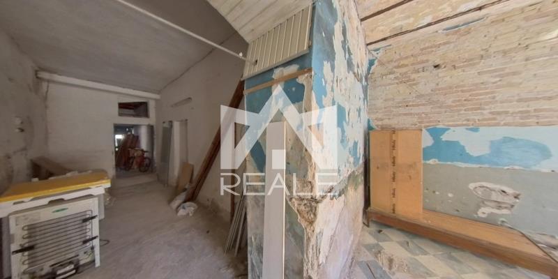 Tienda, 48 m², en venta