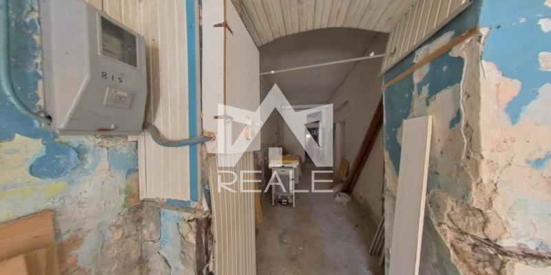 Tienda, 48 m², en venta