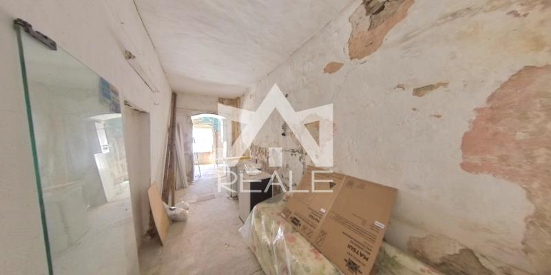 Tienda, 48 m², en venta