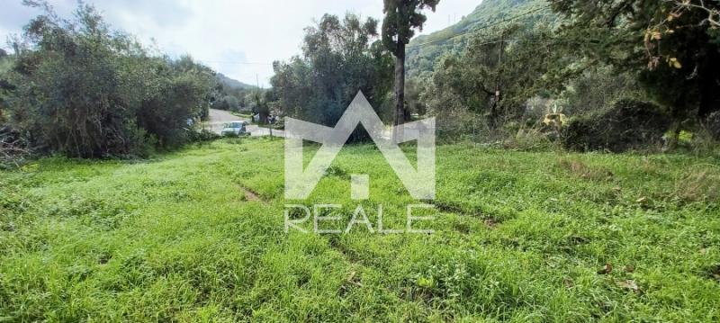 Parcela, 698 m², en venta
