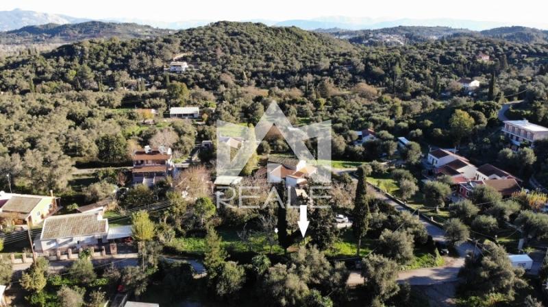 Parcela, 698 m², en venta