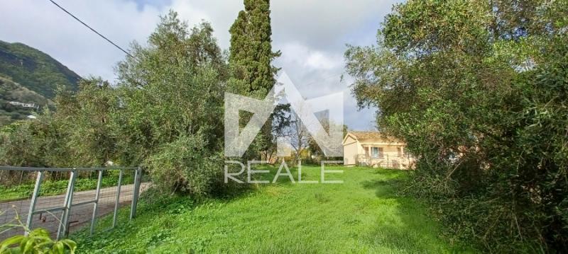 Parcela, 698 m², en venta