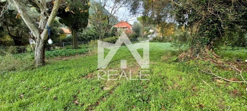 Parcela, 698 m², en venta