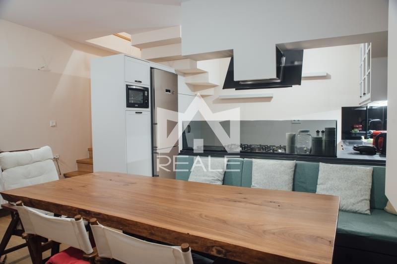 Casa unifamiliar, 100 m², en venta