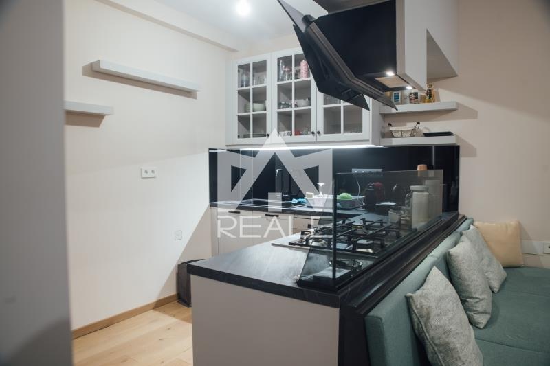 Casa unifamiliar, 100 m², en venta