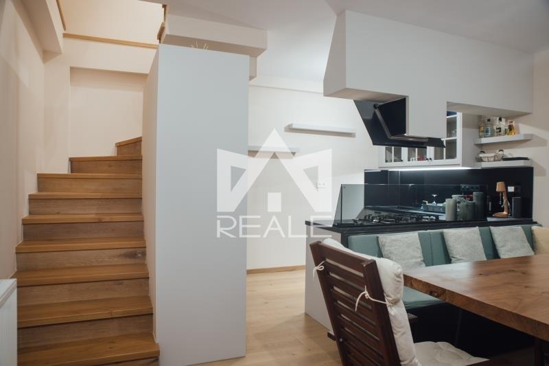 Casa unifamiliar, 100 m², en venta