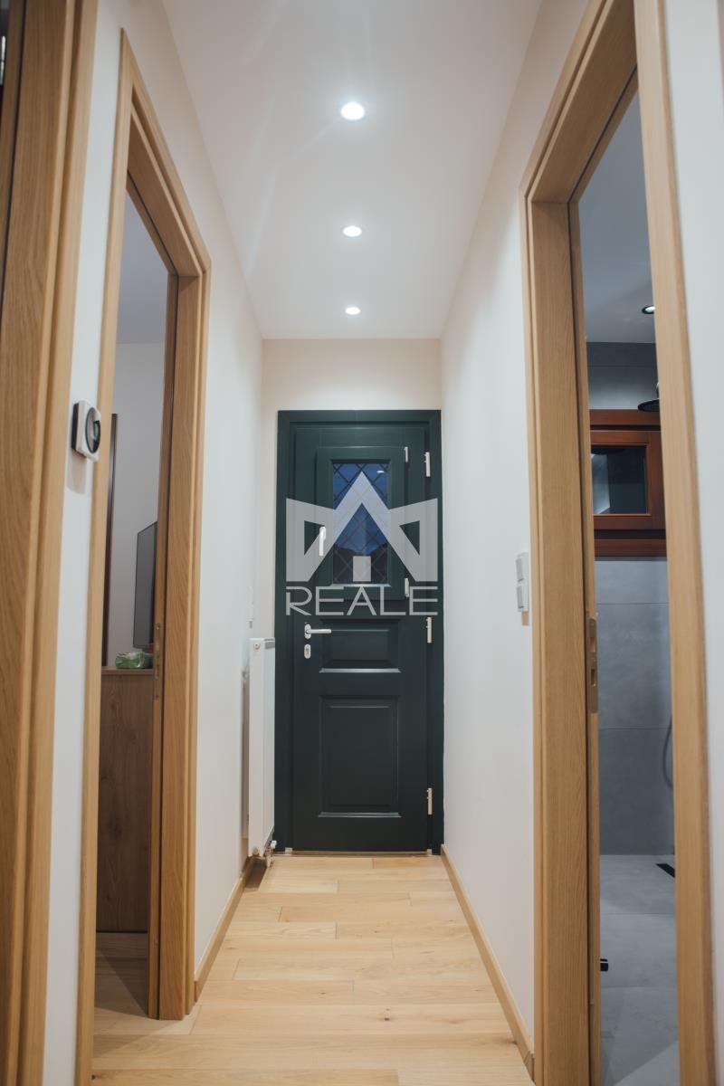 Casa unifamiliar, 100 m², en venta