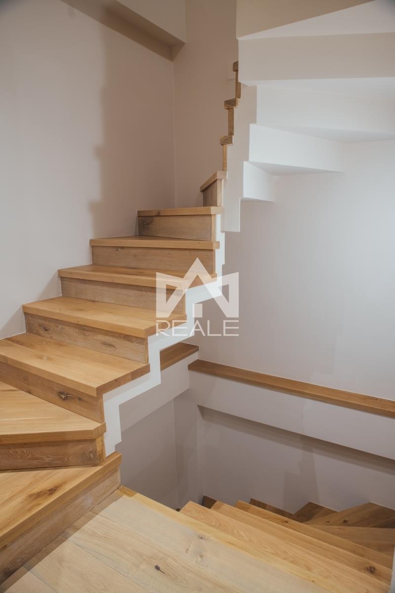 Casa unifamiliar, 100 m², en venta