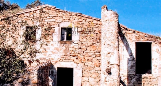 Landhaus zum Verkauf in Banyoles