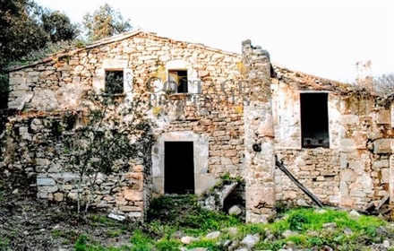 בית כפרי למכירה Banyoles