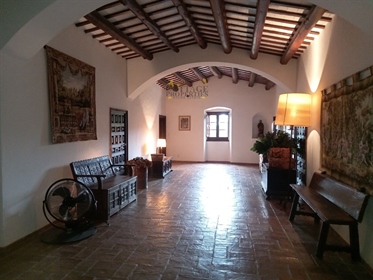 Country house for sale in Vall.llobrega