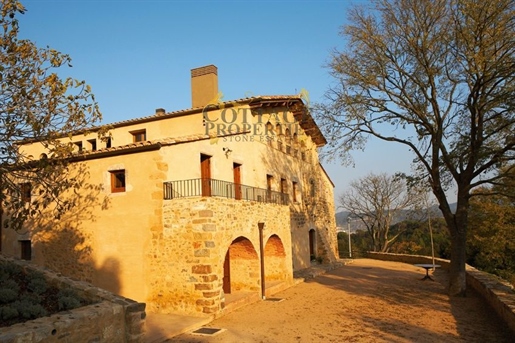 Country house for sale in Sant Gregori