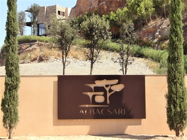 Villa de diseño en Venta en Begur Sa Riera