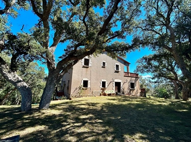 מכירה: בית (17722)