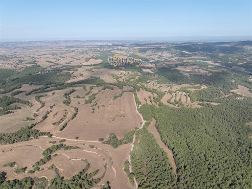 Masia en venta en Aguila de Segarra, Bages, Barcelona