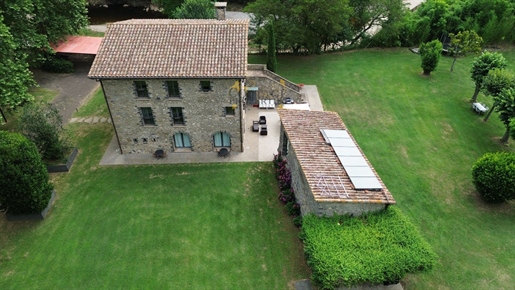 Dom na wsi na sprzedaż w Sant Joan les Fonts