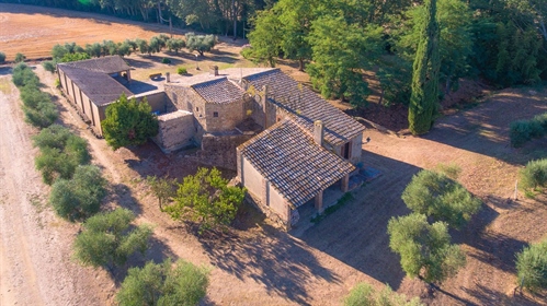 Country house for sale in LLagostera