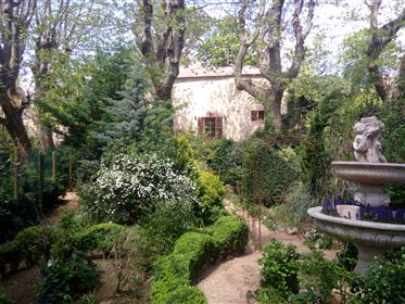 Stunning 17th Century Watermill with gite ideal for B&B