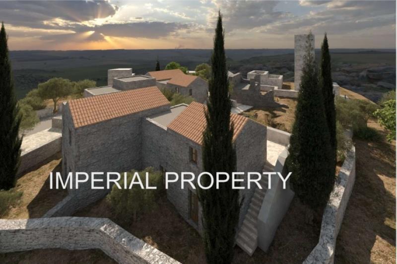 House, 420 sq, for sale