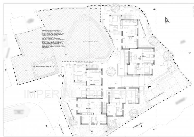 House, 420 sq, for sale