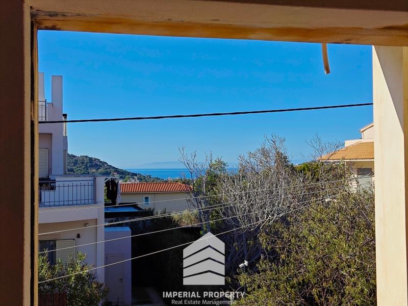 House, 300 sq, for sale