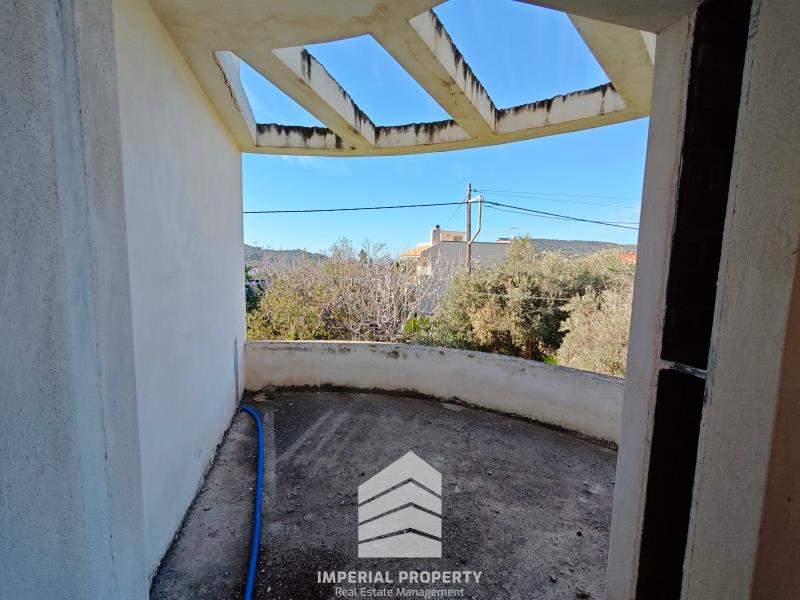 House, 300 sq, for sale