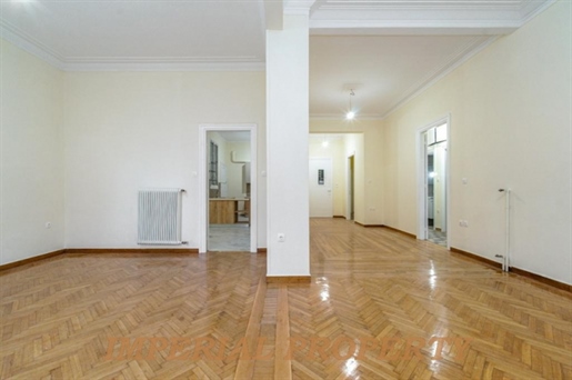 Appartement, 145 m², à vendre
