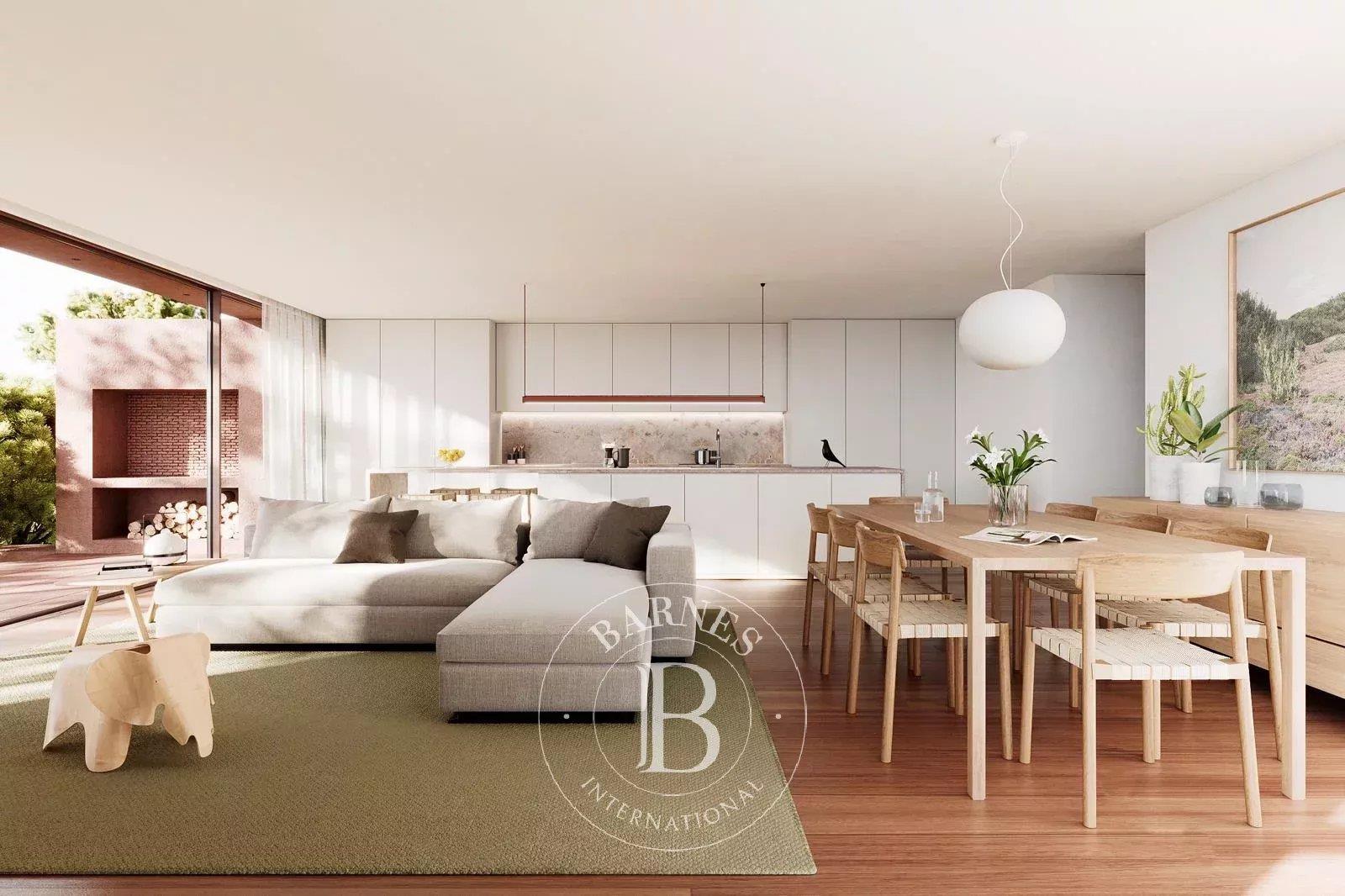 Aankoop: Huis (4405)