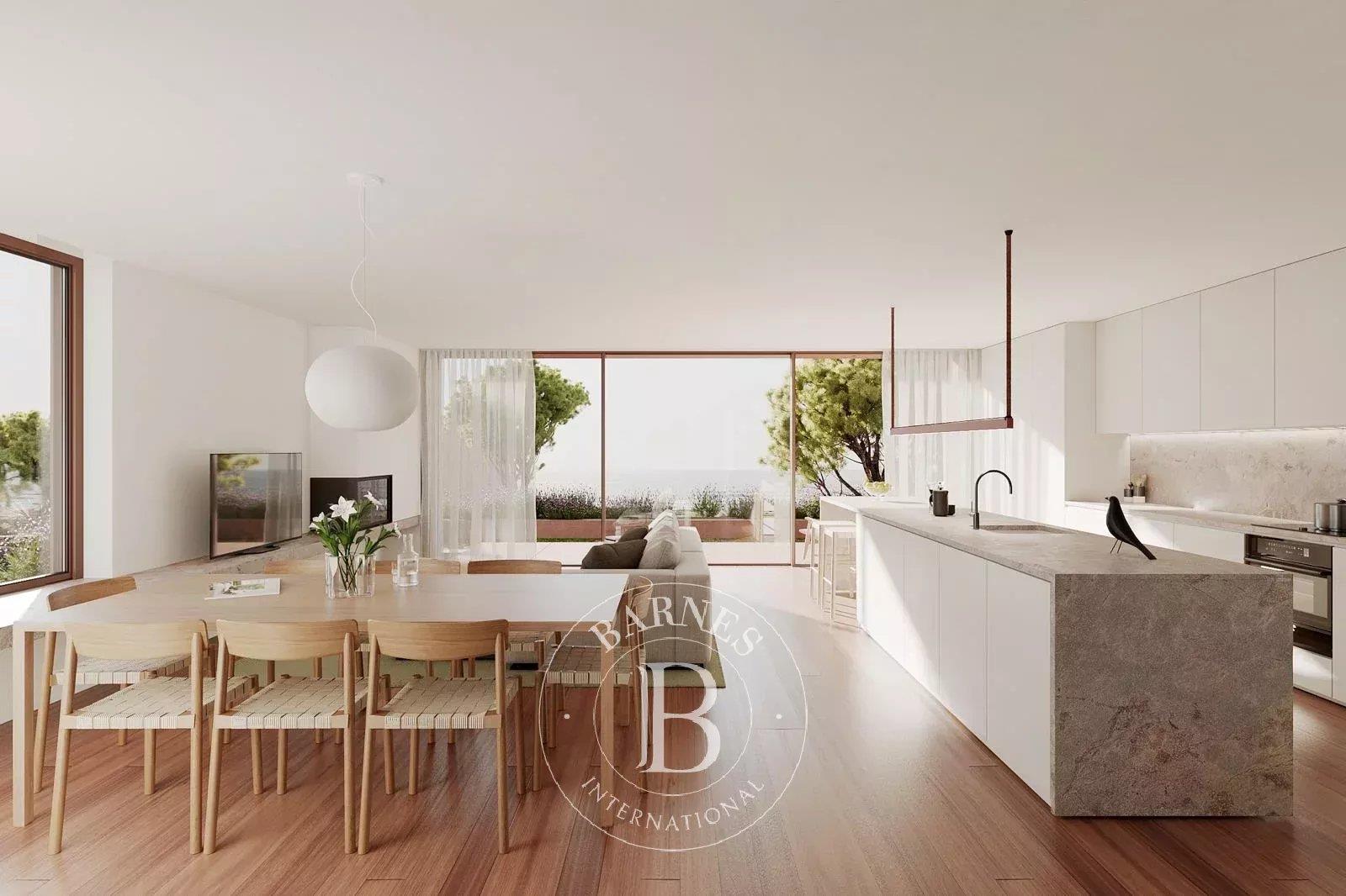 Aankoop: Huis (4405)