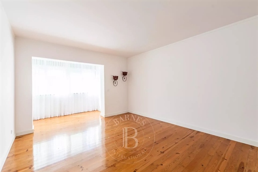 Cumpărare: Apartament (1300-056)