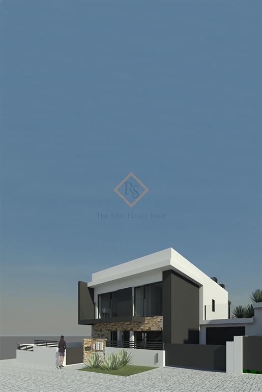 Advert pic 0
