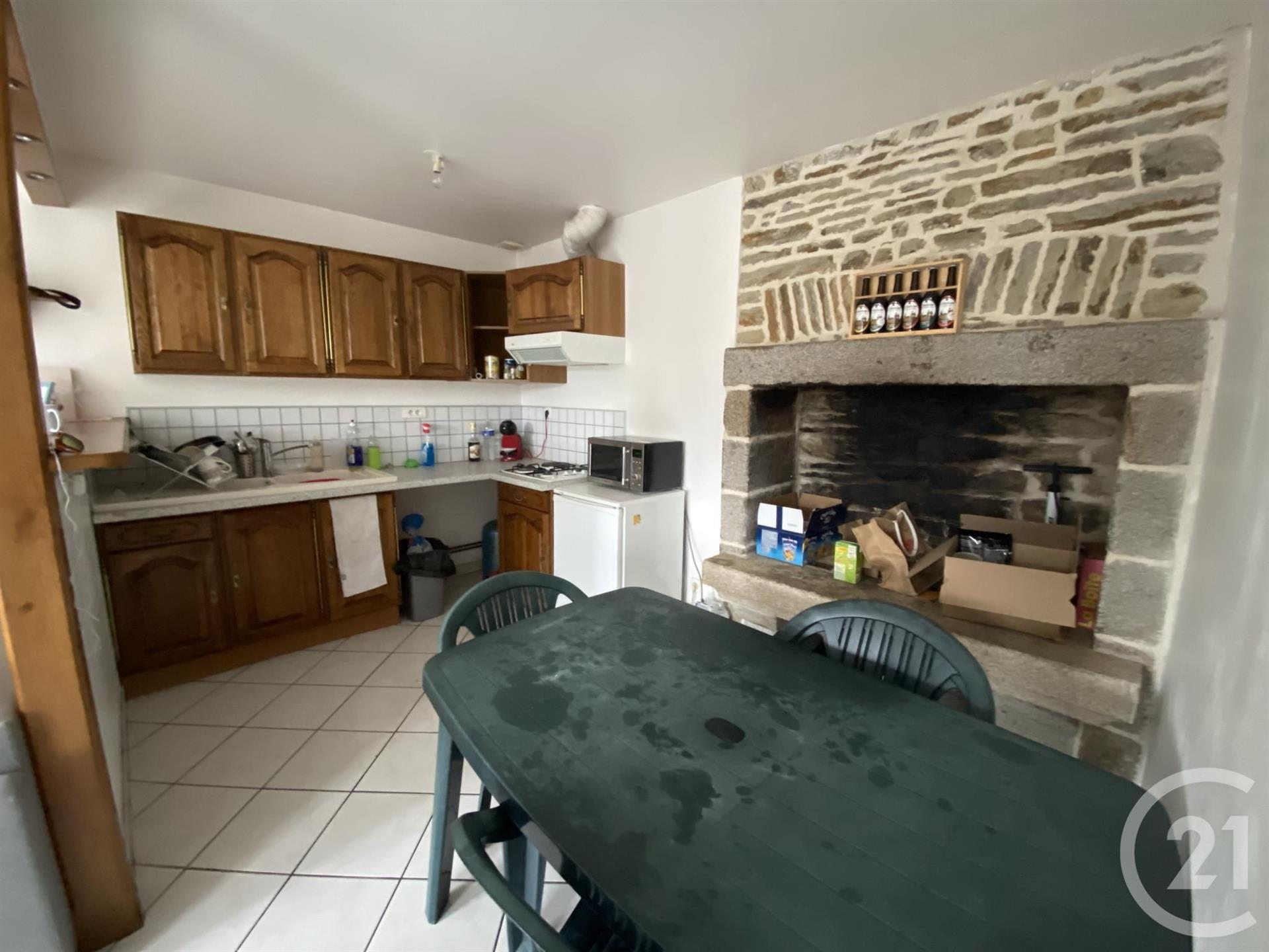 Purchase: House (61140)