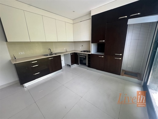 Detached House 4 Bedrooms Sale Cadaval