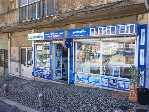 Boutique Acheter Sintra