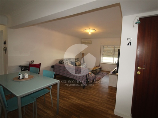 Advert picture