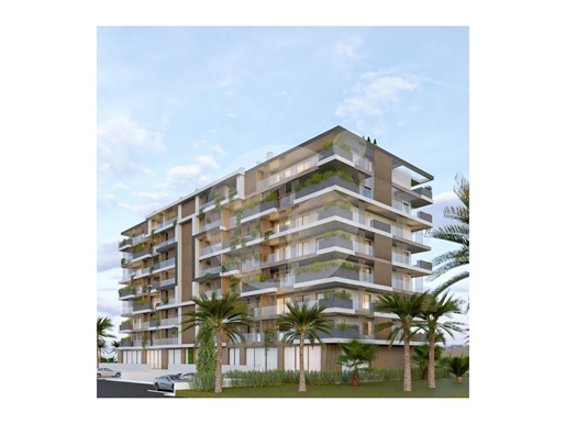 Purchase: Apartmá (8005)