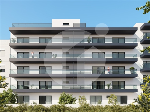 Purchase: Apartmá (8700)