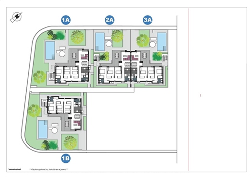 Purchase: House (03779)