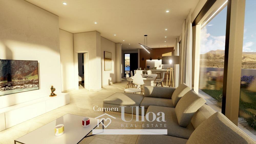 Purchase: House (03111)