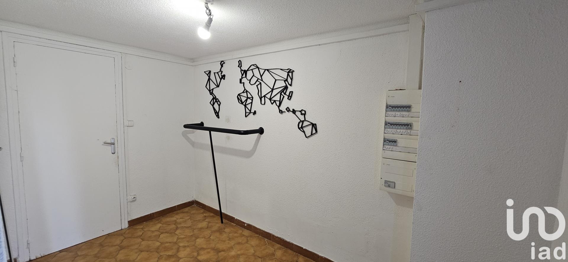 Maison à vendre, 85m², Perpignan