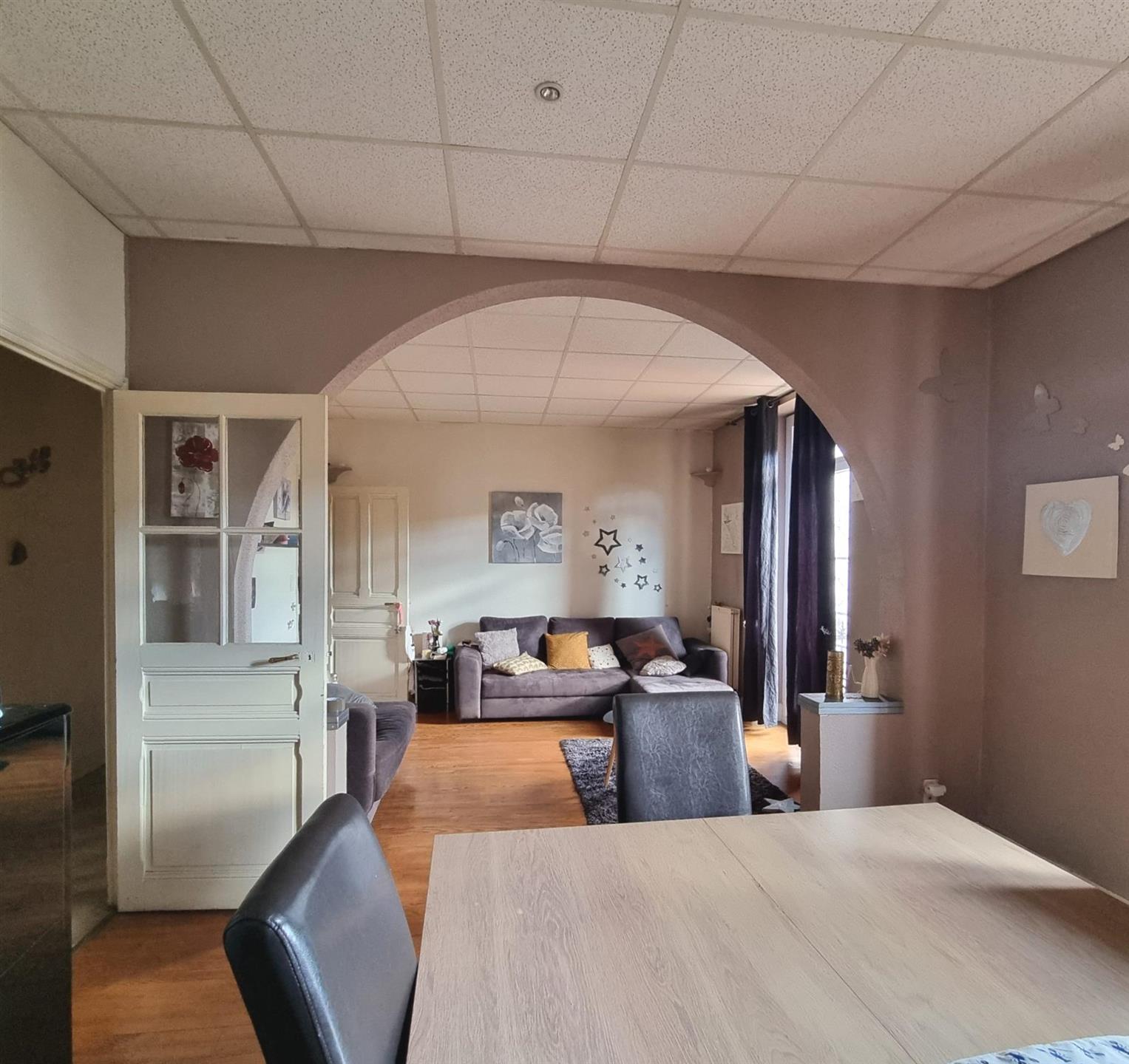 Kauf: Haus (31210)