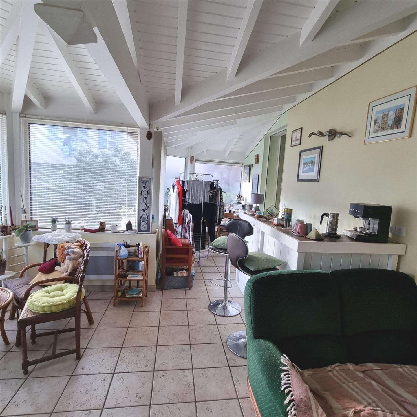 Kauf: Haus (31210)