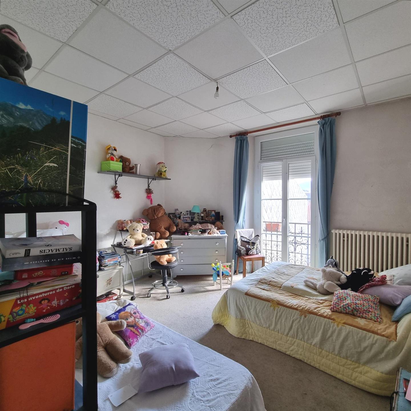 Kauf: Haus (31210)