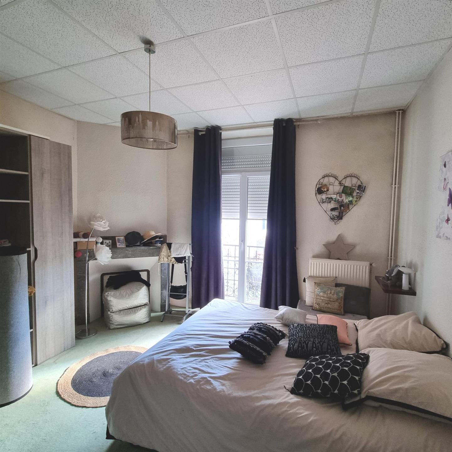 Kauf: Haus (31210)