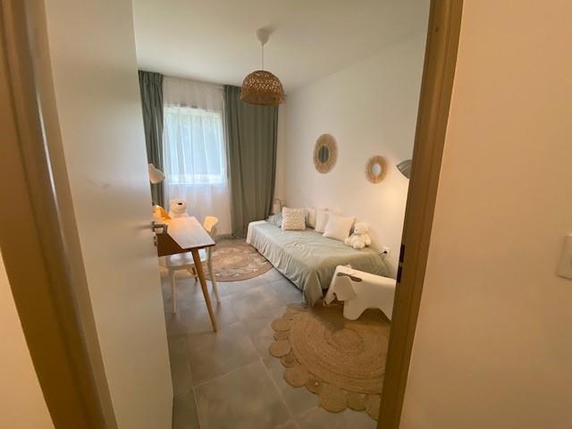 Appartement à vendre, 59m², Nîmes