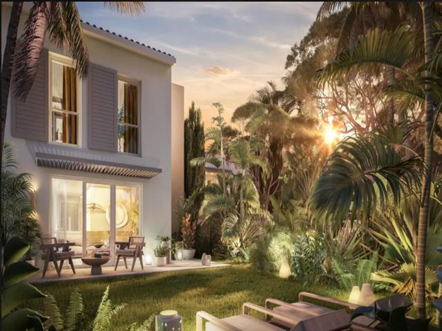 Compra: Vivenda (34130)