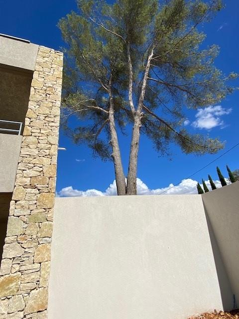 Appartement à vendre, 97m², Nîmes