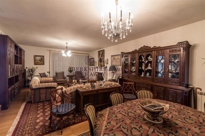 (à vendre) Maison individuelle résidentielle || East Attica/Dionysos - 250 m², 3 chambres, 550.000€