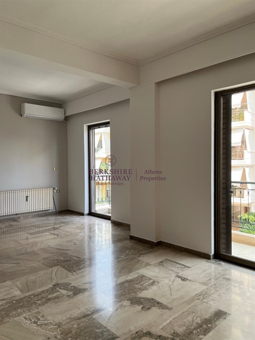 (Προς Πώληση) Κατοικία Διαμέρισμα || Αθήνα Δυτικά/Πετρούπολη - 99 τ.μ, 2 Υ/Δ, 260.000€