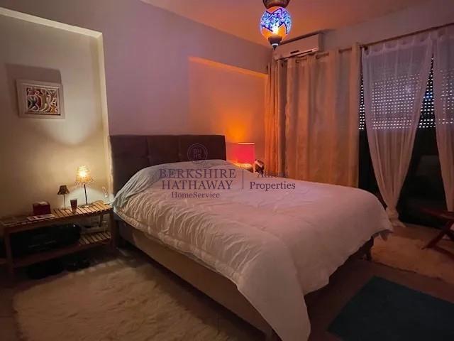 (For Sale) Residential Apartment || Korinthia/Xylokastro - 85 Sq.m, 2 Bedrooms, 185.000€